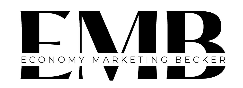 Missforty by Economy Marketing Becker